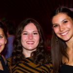 borgball2016-ohml-g1510