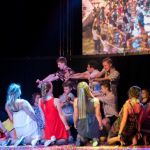 gymball2016-mle2