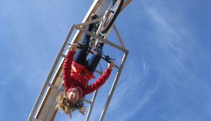 youthwalkbrixen-action-c-bgbrglienz