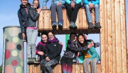youthwalkbrixen-maedchen-der-4a-c-bgbrglienz