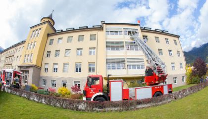 fflienzuebungbkhlienz-bru-g7268