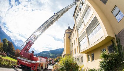 fflienzuebungbkhlienz-bru-g7298