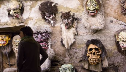 krampusausstellungdoelsach-bru-g13