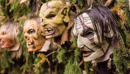 krampusausstellungdoelsach-bru-g14