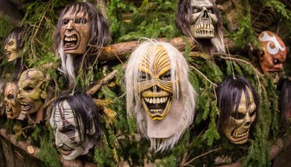 krampusausstellungdoelsach-bru-g16