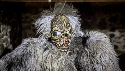 krampusausstellungdoelsach-bru-g17