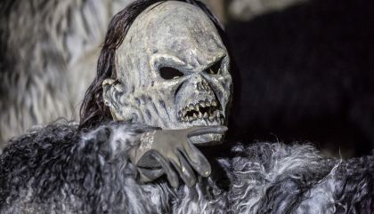 krampusausstellungdoelsach-bru-g18