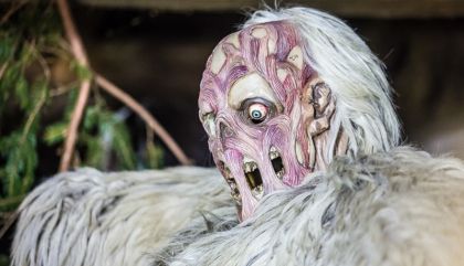 krampusausstellungdoelsach-bru-g19