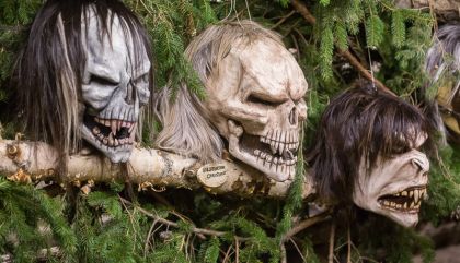 krampusausstellungdoelsach-bru-g4