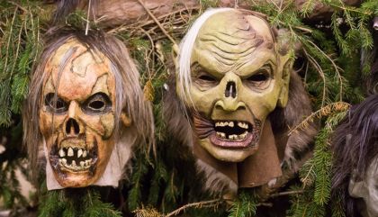 krampusausstellungdoelsach-bru-g6