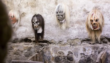 krampusausstellungdoelsach-bru-g7