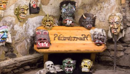 krampusausstellungdoelsach-bru-g8