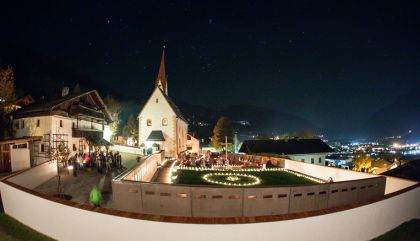 nachtder1000lichter2016-bru-g0414