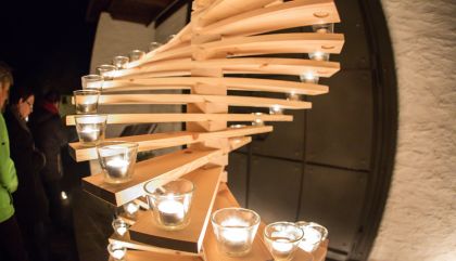 nachtder1000lichter2016-bru-g0375