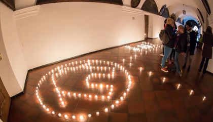 nachtder1000lichter2016-bru-g0224