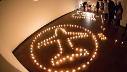 nachtder1000lichter2016-bru-g0213