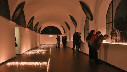 nachtder1000lichter2016-bru2