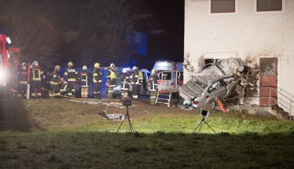 unfallleisachtinetz-bru-g1