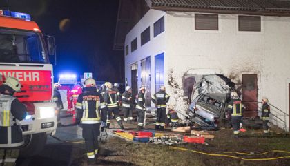unfallleisachtinetz-bru-g3