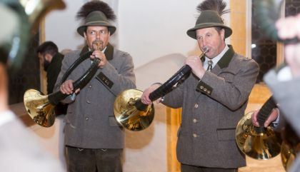 hubertusfeier2016lienz-bru-g3