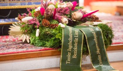 hubertusfeier2016lienz-bru-g6