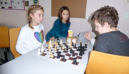 schachschuelercup2016-c-fleissner-g9