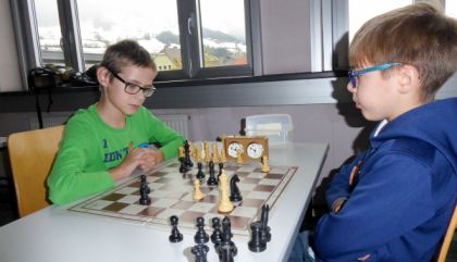 schachschuelercup2016-c-fleissner-g8