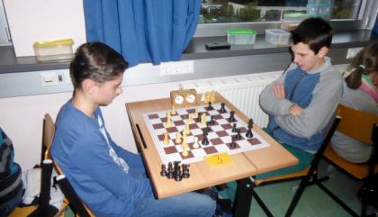 schachschuelercup2016-c-fleissner-g2