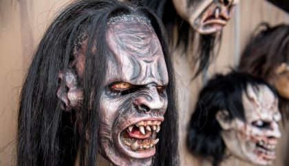 krampusausstellunganras2016-bru-g9