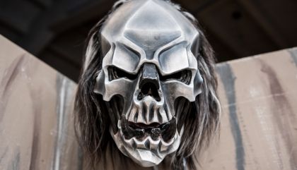 krampusausstellunganras2016-bru-g8
