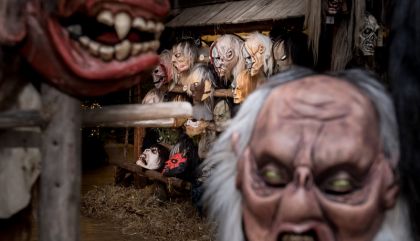 krampusausstellunganras2016-bru-g6