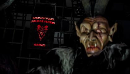 krampusausstellunganras2016-bru-g5