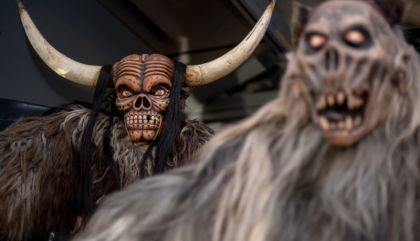 krampusausstellunganras2016-bru-g48