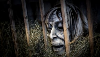 krampusausstellunganras2016-bru-g47