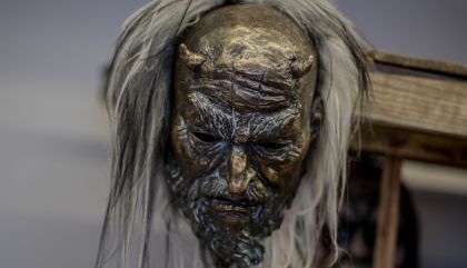 krampusausstellunganras2016-bru-g46