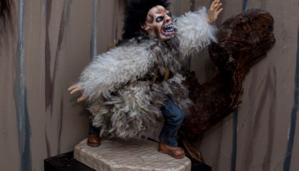krampusausstellunganras2016-bru-g45
