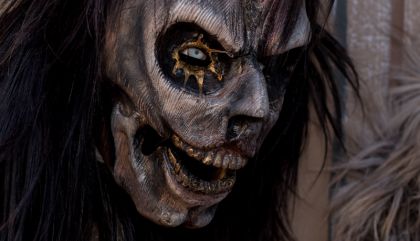 krampusausstellunganras2016-bru-g44
