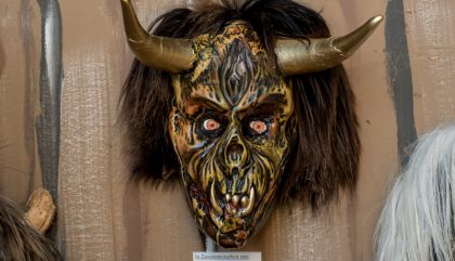 krampusausstellunganras2016-bru-g43