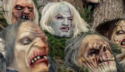krampusausstellunganras2016-bru-g42