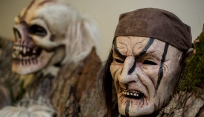 krampusausstellunganras2016-bru-g41