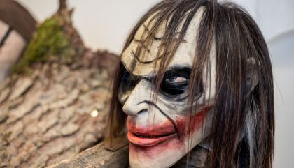 krampusausstellunganras2016-bru-g40