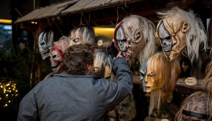 krampusausstellunganras2016-bru-g4