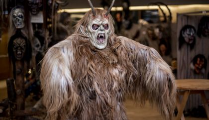 krampusausstellunganras2016-bru-g39