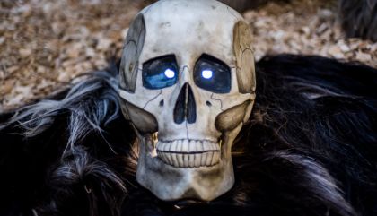 krampusausstellunganras2016-bru-g38
