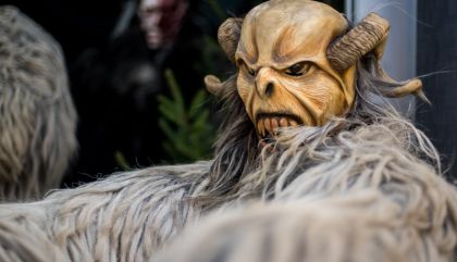 krampusausstellunganras2016-bru-g37