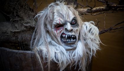 krampusausstellunganras2016-bru-g36