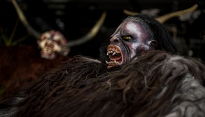 krampusausstellunganras2016-bru-g35