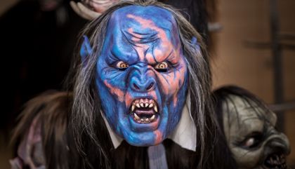 krampusausstellunganras2016-bru-g34