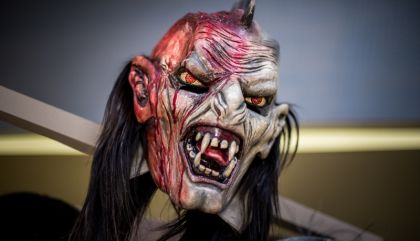 krampusausstellunganras2016-bru-g33