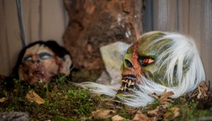 krampusausstellunganras2016-bru-g32